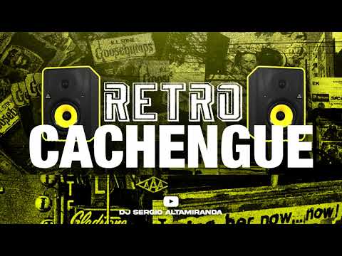 cachengue latinos remix