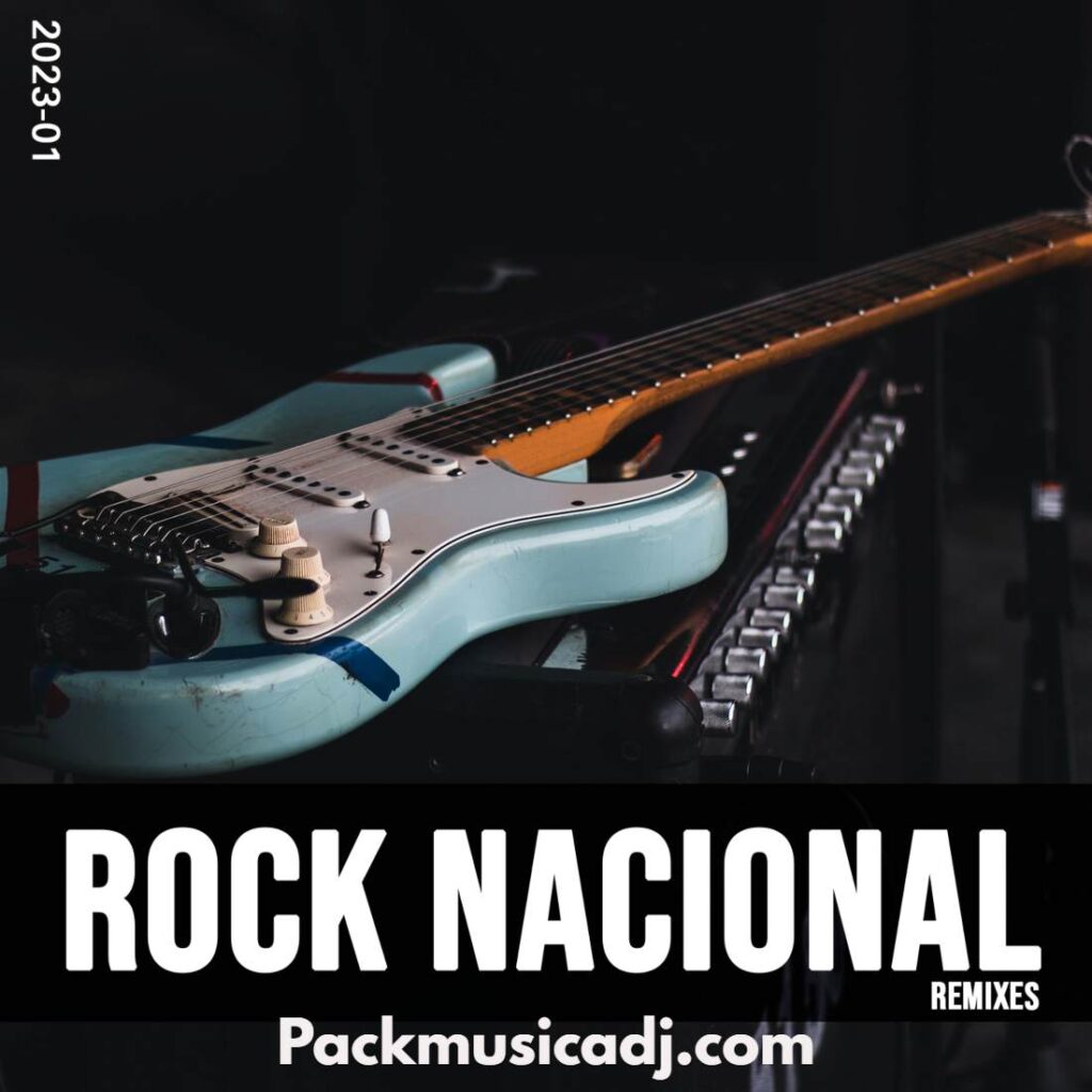 Sudamerica oscuro Pescador DESCARGAR ROCK NACIONAL ARGENTINO - descargar pack de musica para djs y  radios
