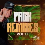 DESCARGAR PACK DE MUSICA REMIX 2023 - DJ LUCIANO ANTILEO