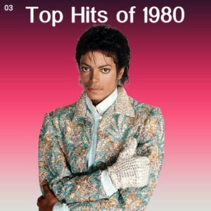 DOWNLOAD TOP HITS OF 1980 FREE