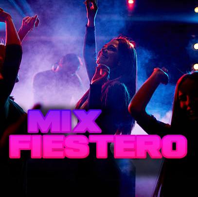 MIX-FIESTERO-2024