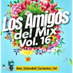 pack-musica-2024 los amigos del mix