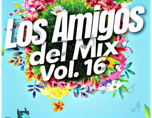 pack-musica-2024 los amigos del mix